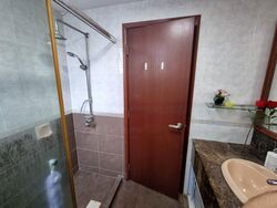 Parc Oasis (D22), Condominium #559594241